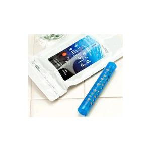 ゼリア新薬工業 50本／ ゼリア新薬 ヘパリーゼ スーパー 瓶 100ml×50本
