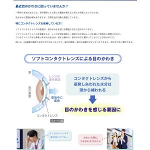 【第3類医薬品】【送料無料】大正製薬 アイリス...の詳細画像2