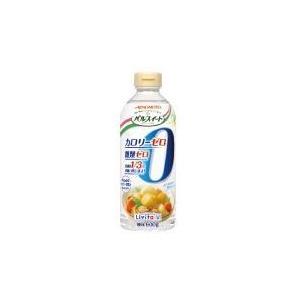 Livita パルスイート　カロリーゼロ　液体タイプ　600ｇ　【大正製薬】