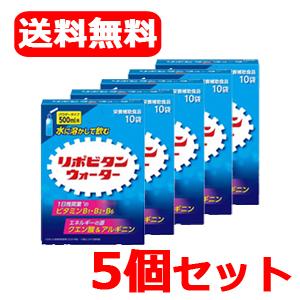 FFC パイロゲン 900ml 6本セット 応募券付き : BRハウス Yahoo!店