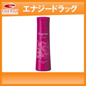 リジェンヌシャンプー　スムース＆ボリューム　300ml　大正製薬