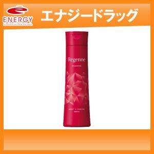 リジェンヌシャンプー　モイスト＆ボリューム　300ml　大正製薬