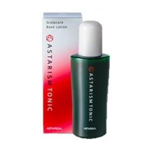 アスタリール アスタリズム 30ml : コスメビレッジ - 通販 - Yahoo