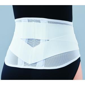 【お取り寄せ　1週間程度お時間をいただきます】【日本シグマックス】 マックスベルト me2 HC（LLサイズ）