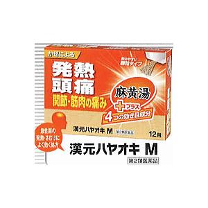 喉 漢方 胃腸薬 の商品一覧 医薬品 医薬部外品 ダイエット 健康 通販 Yahoo ショッピング
