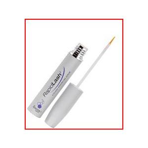 ベリタス ラピッドラッシュ 3ml まつげ美容液 RapidLash (R) : くすり