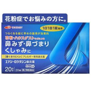 denergy_x-4580628142239-ypt-ha