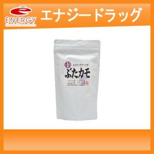 ノニリーフティー〈微粉末/スティックタイプ〉 1箱(1g×28包入り