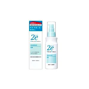 2e（ドゥーエ） 化粧水 顔・体用保湿化粧水 140ml 化粧水 資生堂