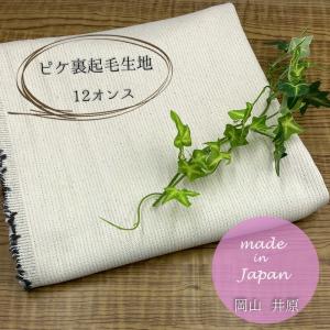 不織布ロール ラッピングペーパー ニューシングル28g/m2 65cm