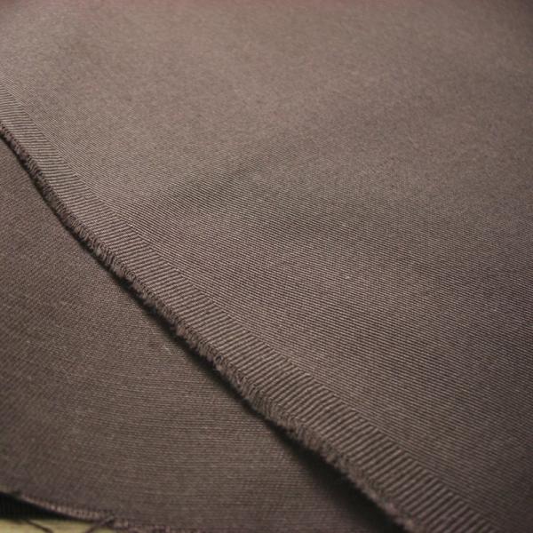 生地 先染ツイル 10オンス 綿 コットン-50% ポリエステル50% 岡山県産 ツイル