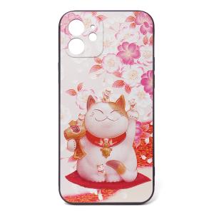 まねきねこ イラストの商品一覧 通販 Yahoo ショッピング