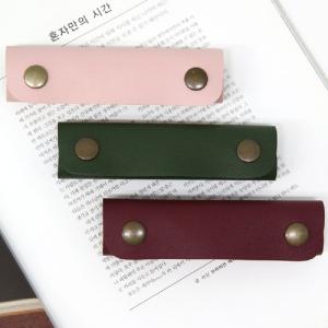 カバン ハンドルカバー バッグチャーム 2個セ...の詳細画像5