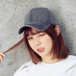 テニスの帽子かっこいいの商品一覧 通販 Yahoo ショッピング