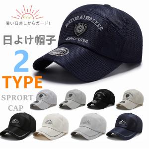 NEW ERA（ニューエラ） 東京ヤクルトスワローズ グッズ キャップ/帽子