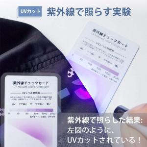 キャップ メンズ 帽子 夏 軽量速乾 UVカッ...の詳細画像3