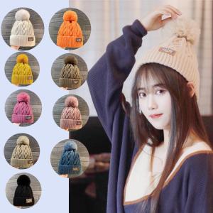 O'NEILL（オニール） スキー スノーボード ニット帽 レディース