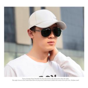 キャップ 帽子 メンズ レディース スポーツ ...の詳細画像1