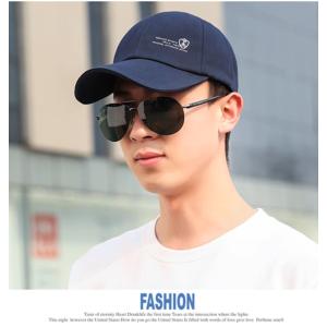 キャップ 帽子 メンズ レディース スポーツ ...の詳細画像2