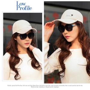 キャップ 帽子 メンズ レディース スポーツ ...の詳細画像3