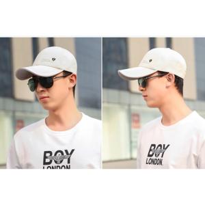 キャップ 帽子 メンズ レディース スポーツ ...の詳細画像4