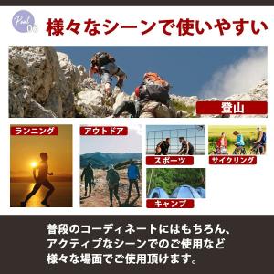 キャップ 帽子 大きいサイズ シンプル メンズ...の詳細画像4
