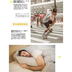 ボクサーパンツ メンズ 下着 コットン 男性下...の詳細画像1