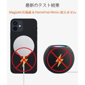 type-CメスからUSBオス変換アダプターi...の詳細画像5