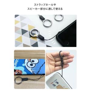 ハンドリンカー エクストラ カラビナ リング ...の詳細画像4