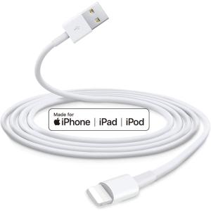 iPhone 充電ケーブル 1M 3本セット ...の詳細画像3