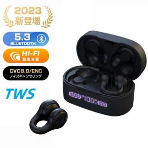 Apple Beats by Dr.Dre ワイヤレスヘッドホン solo 2 Wireless MKLF2PA