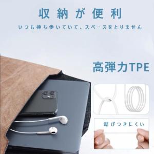 Type-C iphone15 iphone1...の詳細画像1