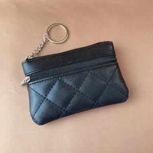 ミニ財布 コインケース 小銭入れ コンパクト2...の詳細画像2