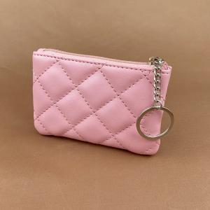 ミニ財布 コインケース 小銭入れ コンパクト2...の詳細画像4