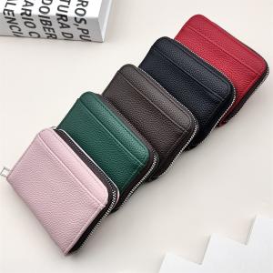 財布 レディース 二つ折り ミニ財布 コインケ...の詳細画像1