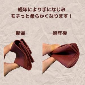 ミニ財布 おり財布 レディース メンズ 小銭入...の詳細画像5