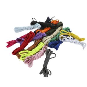 靴紐 シューレース 結ばない 靴ひも くつひも...の詳細画像2