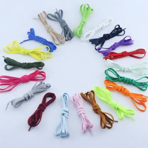 靴紐 シューレース 結ばない 靴ひも くつひも...の詳細画像3