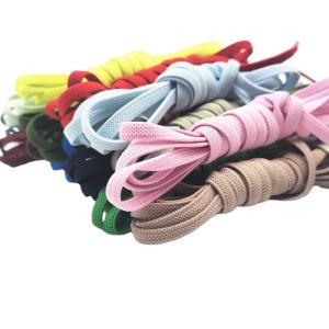 靴紐 シューレース 結ばない 靴ひも くつひも...の詳細画像5