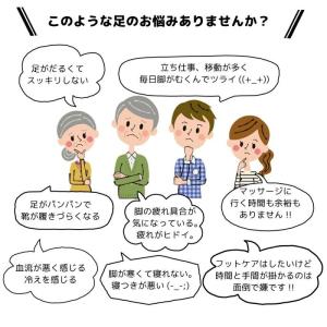 着圧ふくらはぎサポーター 2ペアセット むくみ...の詳細画像1