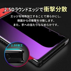 Nintendo switch ニンテンドース...の詳細画像1