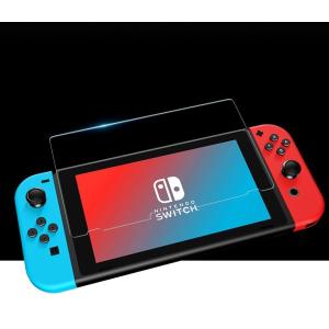 switch フィルム ブルーライトカット 液...の詳細画像4