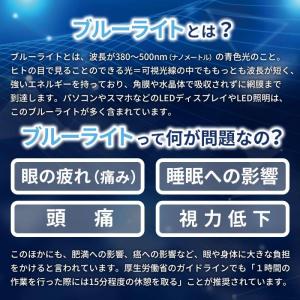 Nintendo Switch ガラスフィルム...の詳細画像3