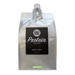 クオリア ルナセル オーガニック シャンプー 300mL QUALIA ※シュリンク