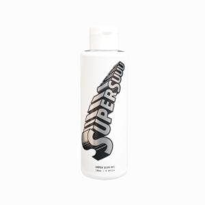 SUPERSUUU GEL / スーパースージェル 180ml