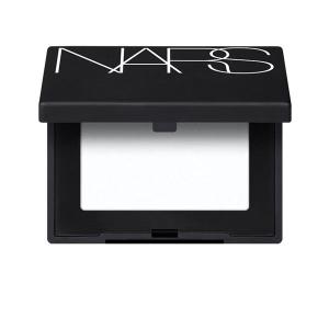 NARS ナーズ ライトリフレクティングセッティングパウダー プレスト N ミニ 3gの商品画像