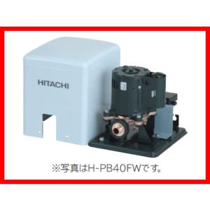 日立（HITACHI） 井戸ポンプ修理用 AC-Rクミ（空気補給器） WT-P125X
