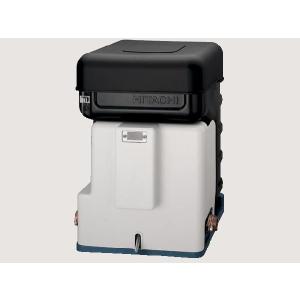 テラル多久 PJ-22E 除菌器（単相100V用） : アクアース ヤフー店