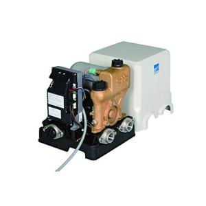 荏原製作所 25HPE0.25 HPE型 浅井戸用インバータポンプ 250W 三相200V