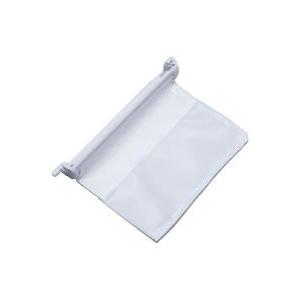 【メール便発送も可能】　SHARP純正パーツ　洗濯機用糸くずフィルター　ES-LT1（2103370...